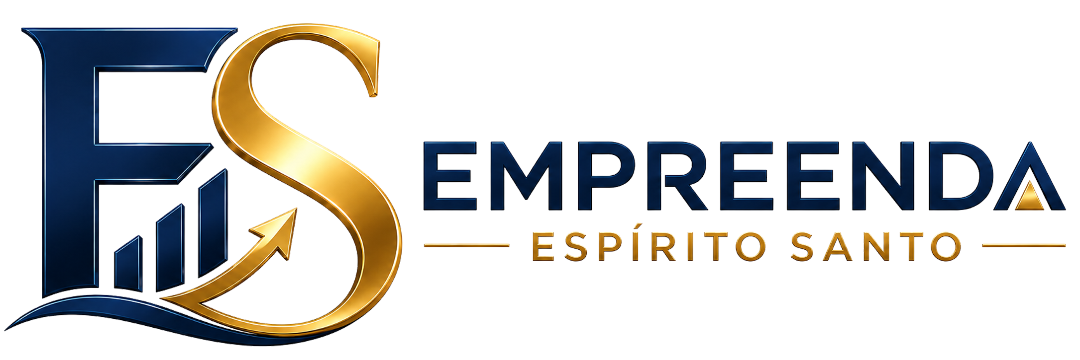 Empreenda Espírito Santo